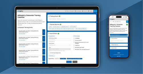 The Licensing case study thumbnail